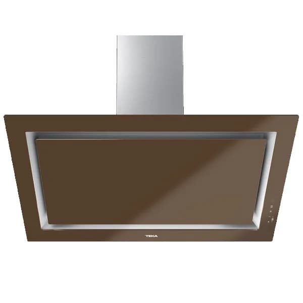 Exaustor Teka DLV 98660 TOS LB 90cm Classe A+