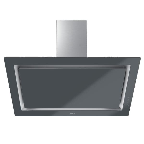 Exaustor Teka DLV 98660 TOS ST 90cm Classe A+