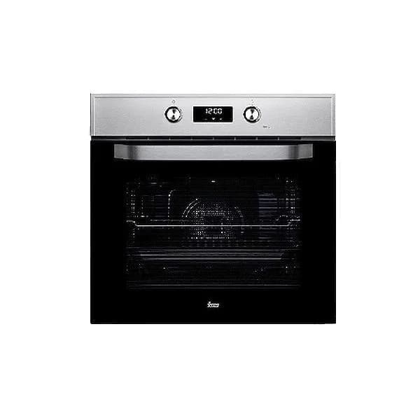 Forno Teka HCB 6535 Hidrolítico 70L Classe A+