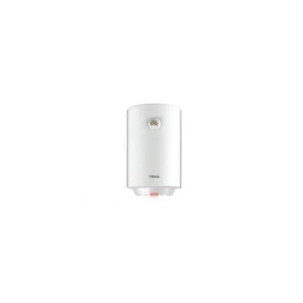 Termoacumulador Teka EWH 30 C White