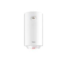 Termoacumulador Teka EWH 80 C - Vertical 80L D