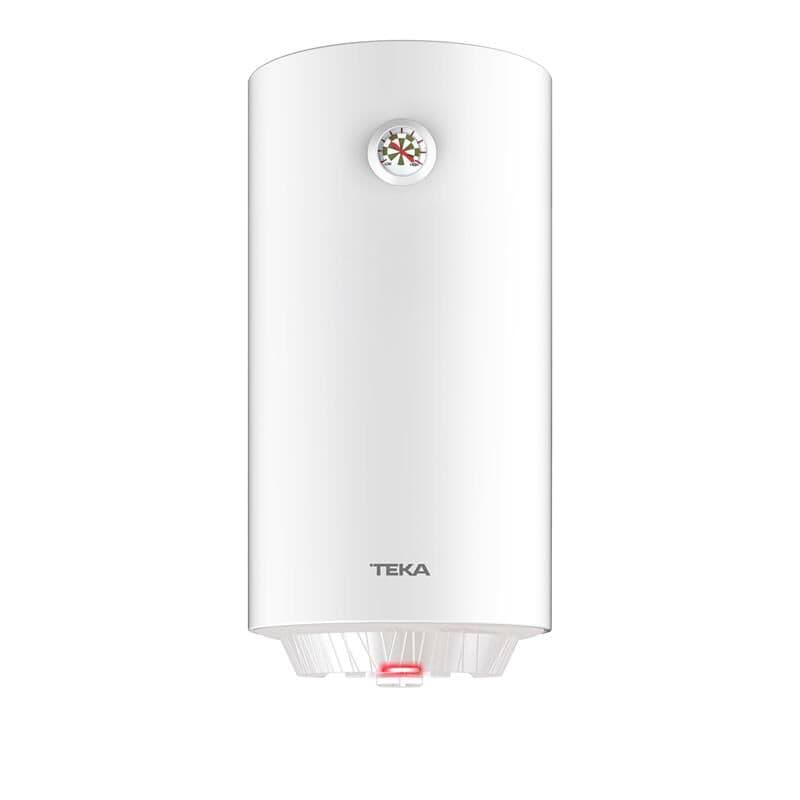 Termoacumulador Teka EWH 100 C - Vertical 100L C