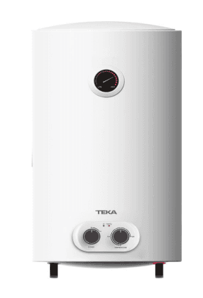 Termoacumulador Teka EWH80DHH