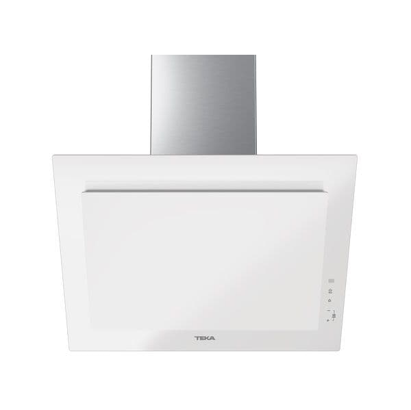 Exaustor Teka DVT68660 60cm Classe A+