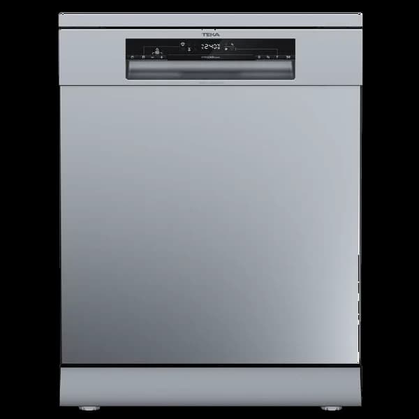 Máquina de Lavar Loiça TEKA - DFS 26650 INOX