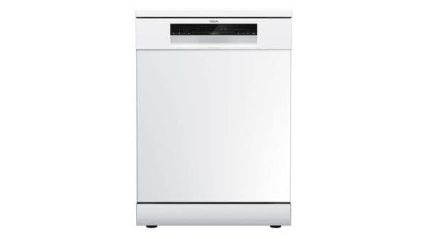Máquina de Lavar Loiça Teka DFS26610 12 Conjuntos Classe F
