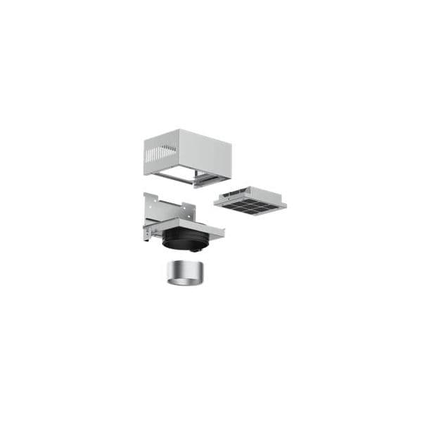 Teka Kit Regenerativo de Recirculação RFH 15200 L2C