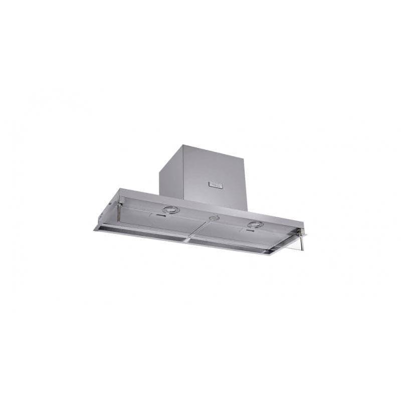 Exaustor Teka INTEGRA 96750 POS 90cm Classe A