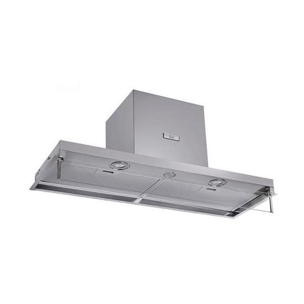 Exaustor Teka INTEGRA 96750 POS 90cm Classe A