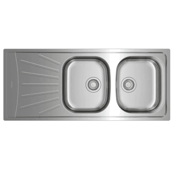 Teka Lava-louça Starbright 80 E-xp