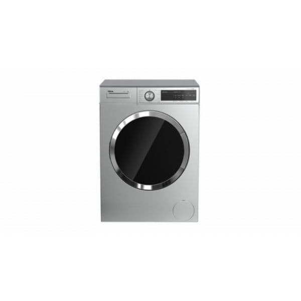 Teka WMT 70840 SS 8Kg 1400RPM Classe B