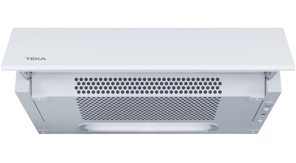 CAMPANA TEKA INTEGRABLE XT262030SOS BL
