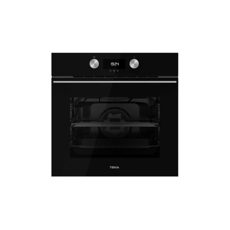 Forno Teka HLB 8300 Hidrolítico 71L Classe A+