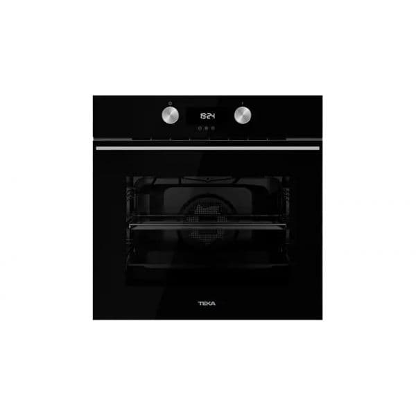 Forno Teka HLB 8300 P Hidro e Pirolítico 71L Classe A+