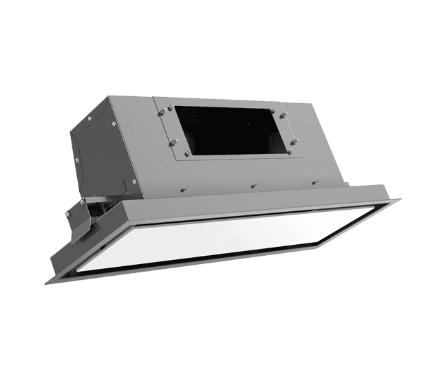 Teka Filtro regenerativo 113290025