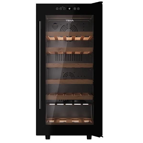 Teka RVF10032 32 Garrafas