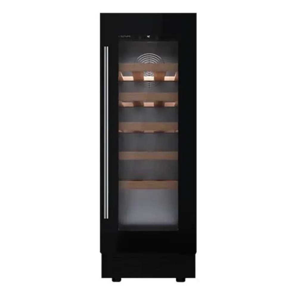 Teka RVF10020 20 Garrafas