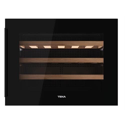 Teka RVI 10024 24 Garrafas