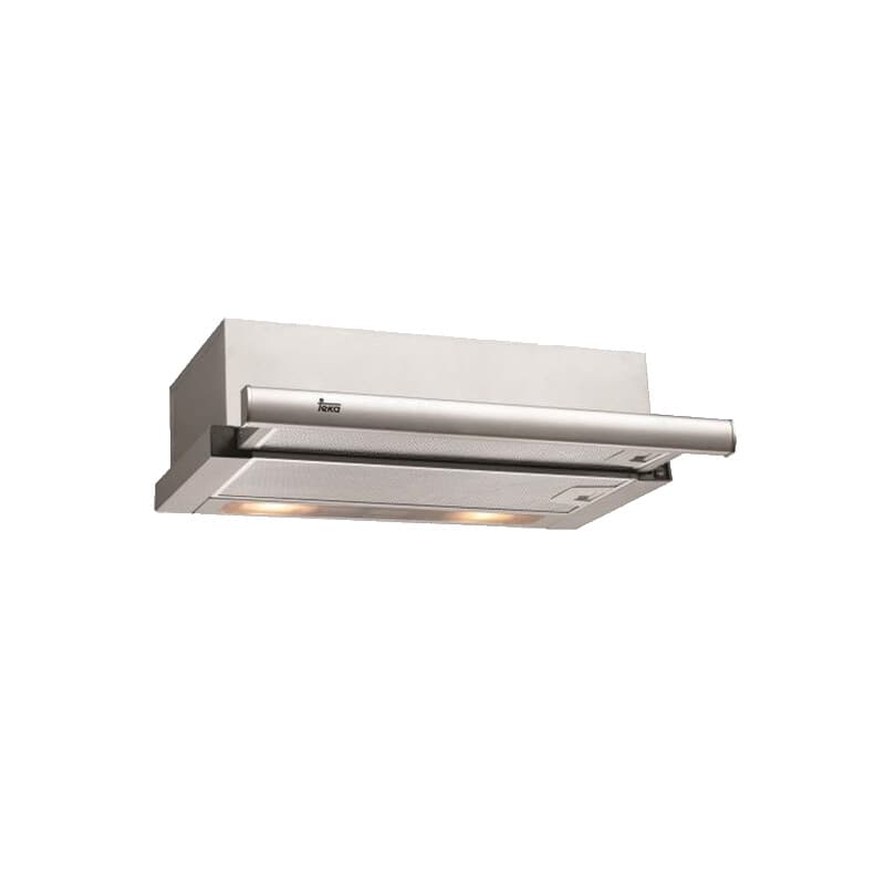 Exaustor Teka TL 7310 SS 70cm Classe D
