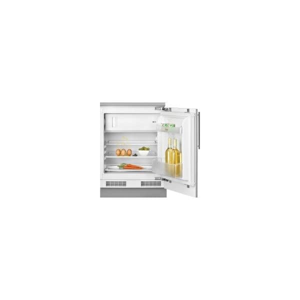 Frigorífico Mini Com Congelador Teka RSR41150BUEU 107L Classe F