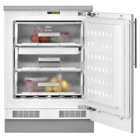 Arca Mini Teka RSF 41150 BU EU