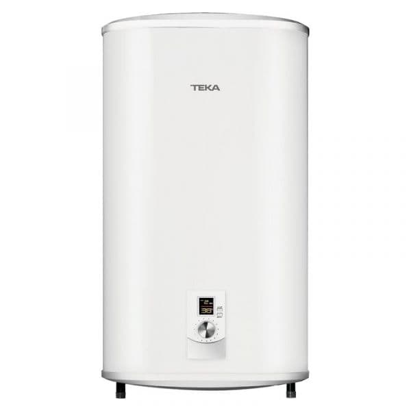 Termoacumulador Teka SHS100 Slim 93L - 111700002