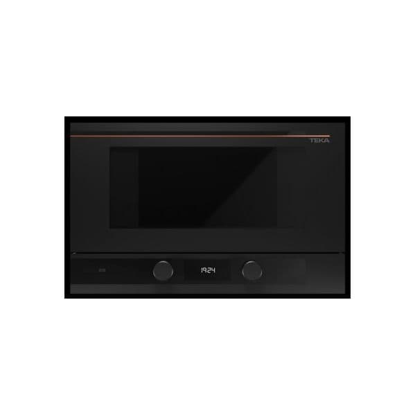 Microondas Teka ML 82-G1 BIS L BM - DE1