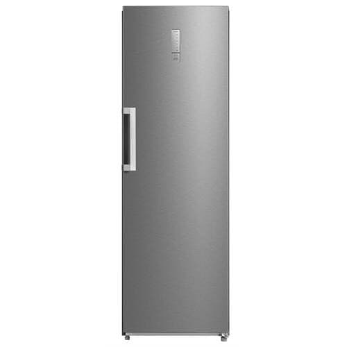 Arca Vertical Teka RSF 75640 SS 273L Classe E