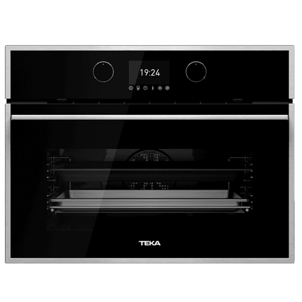 FORNO TEKA HLC847SC