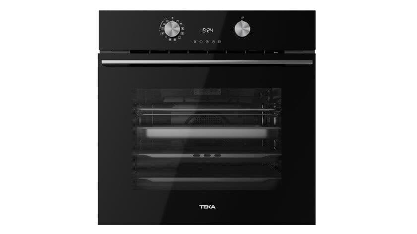 Forno Teka HLB 8550 SC 71L Classe A+