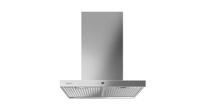Exaustor Teka DSH686 60cm Classe A