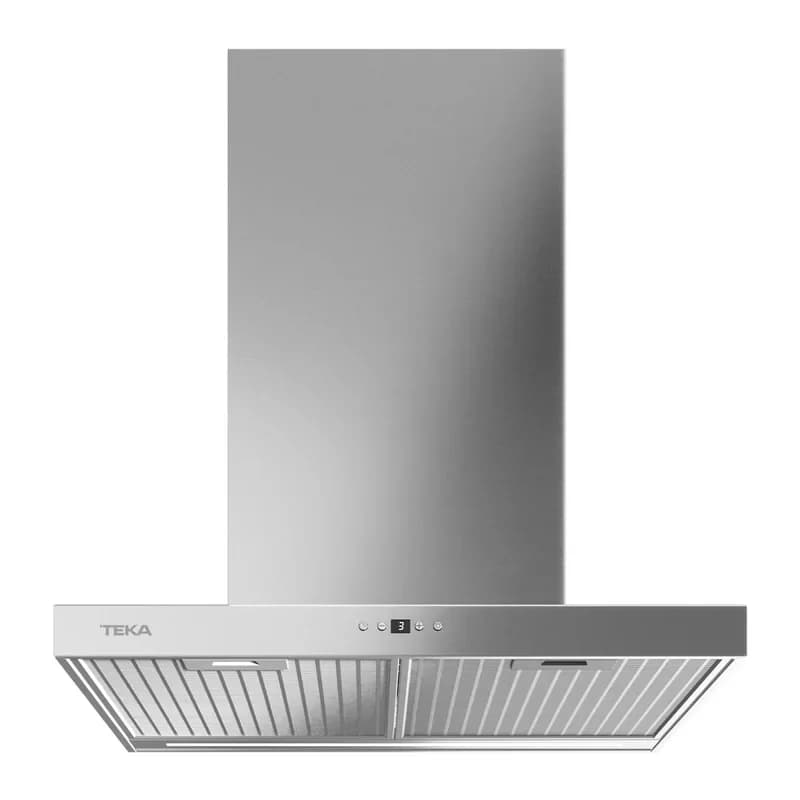 Exaustor Teka DSH686 60cm Classe A