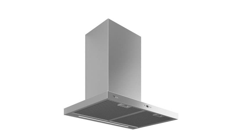 Exaustor Teka DSH 786 70cm Classe A