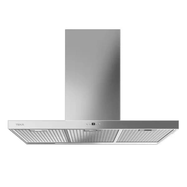 Exaustor Teka DSH 986 90cm Classe A