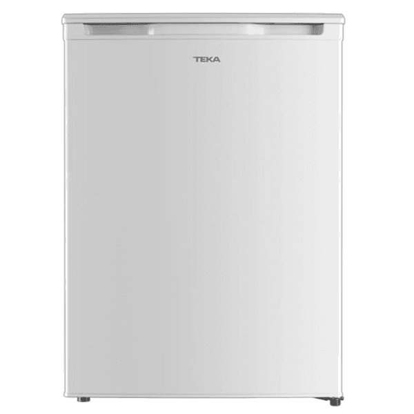 Frigorífico Mini Sem Congelador Teka RSL10130WHEU 131L Classe E