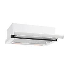 Exaustor Teka TL6420.2 60cm Classe C
