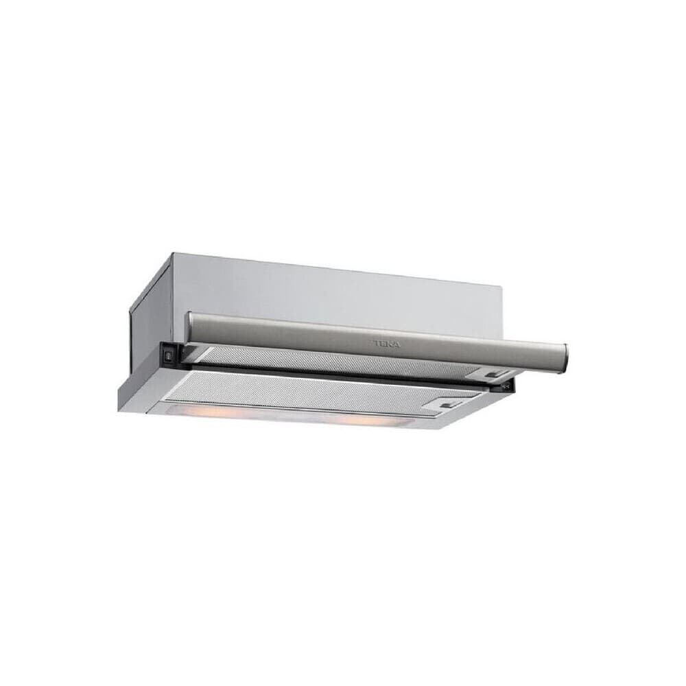 Exaustor Teka TL7420.2 70cm Classe C