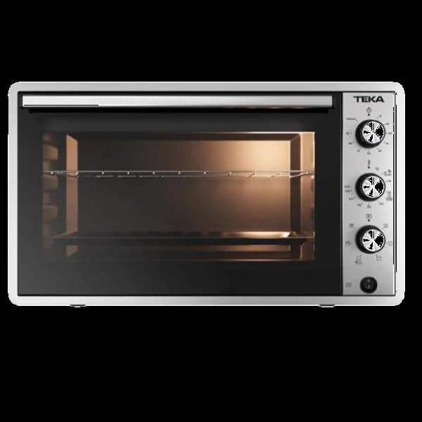 MINI FORNO TEKA - FSO 426 GR | Vale do Paiva