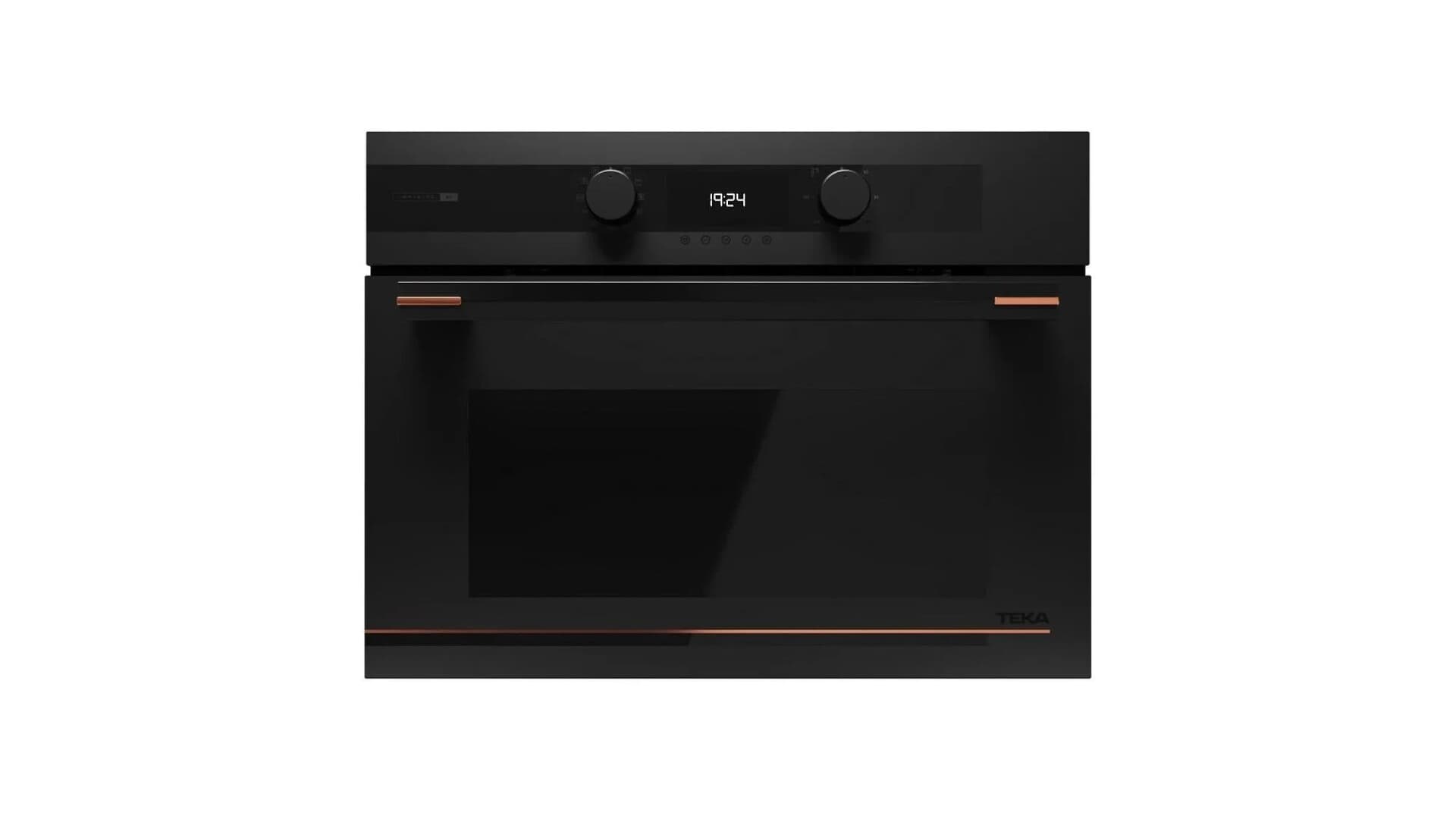 Forno Encastre TEKA  HLC 84-G1 C BM - DE1