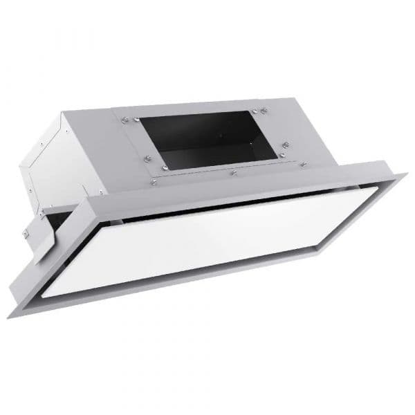 Teka Kit de Recirculação CFC60210 O1C WH