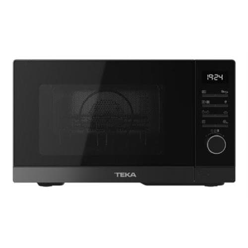Microondas Teka MWEFS23G 23L com Grill