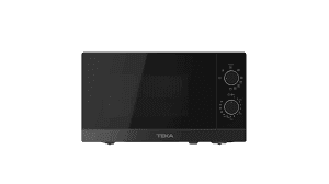 Microondas Teka MW FS20 G BK 20L com Grill