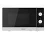 Microondas Teka MW FS20 G WH 20L com Grill
