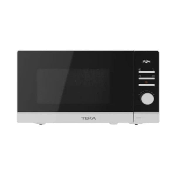 Microondas Teka MWEFS20G 20L com Grill