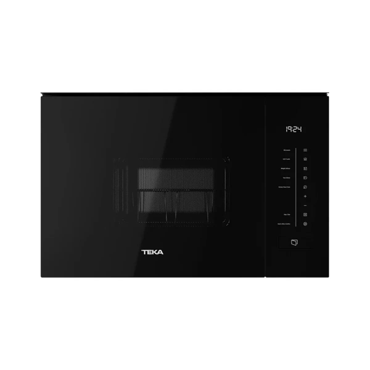 Microondas Teka MLEG 820 FI FBK 20L com Grill