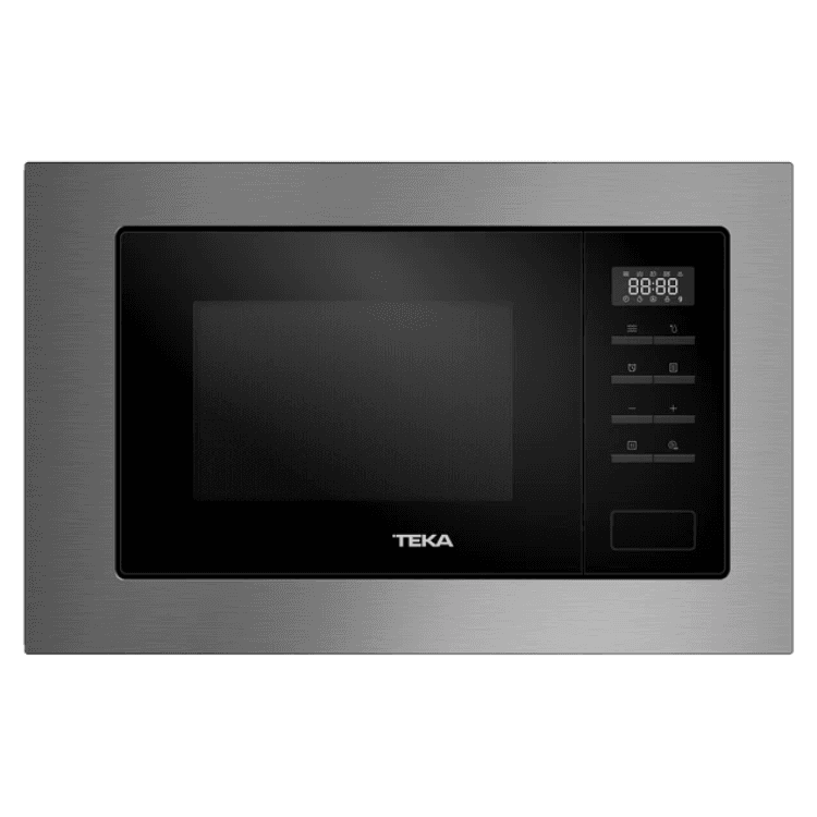 Microondas Teka MSEG 620 20L com Grill