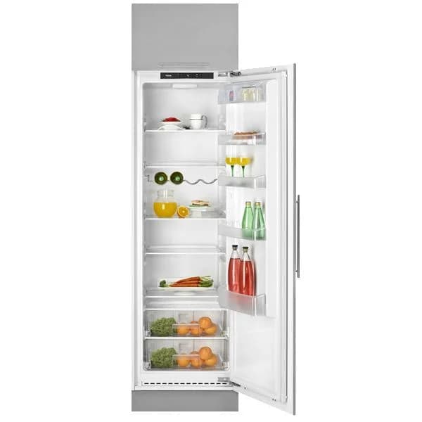 Frigorífico Sem Congelador Teka RSL 73360 FI 309L Classe E