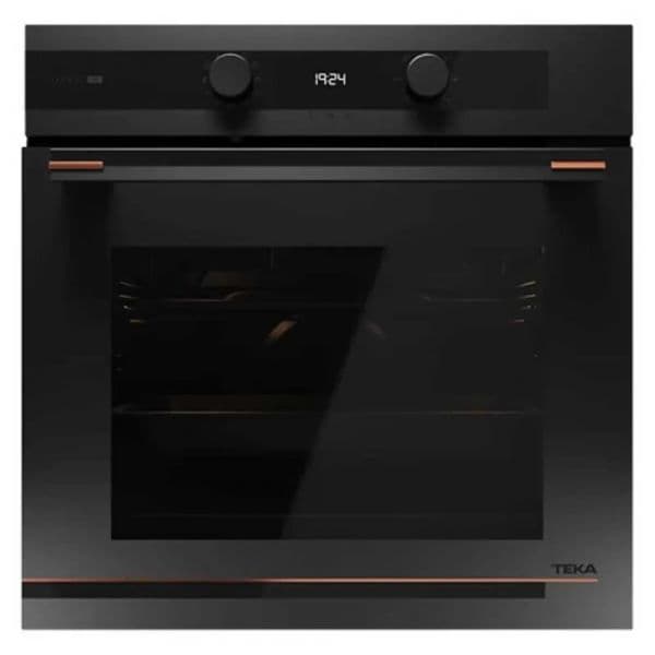 Forno Teka HLB 84-G1 BM Infinity G1 HydroClean PRO 70L Classe A+