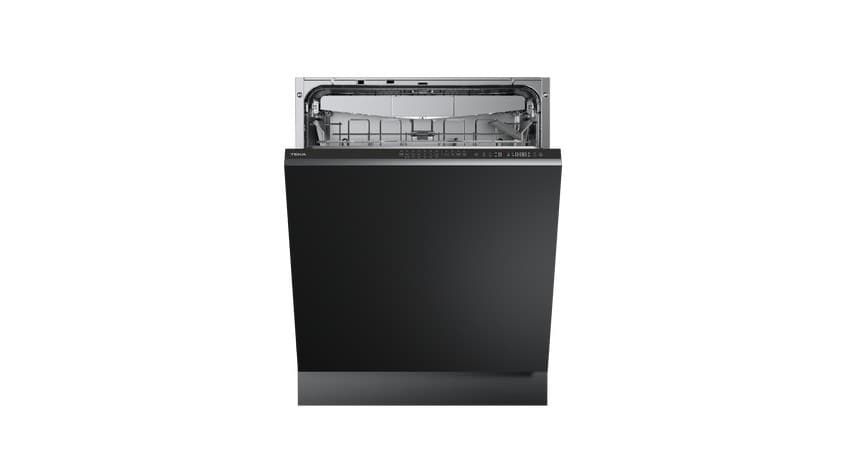 Máquina de Lavar Loiça Teka DFI46951 15 Conjuntos Classe D
