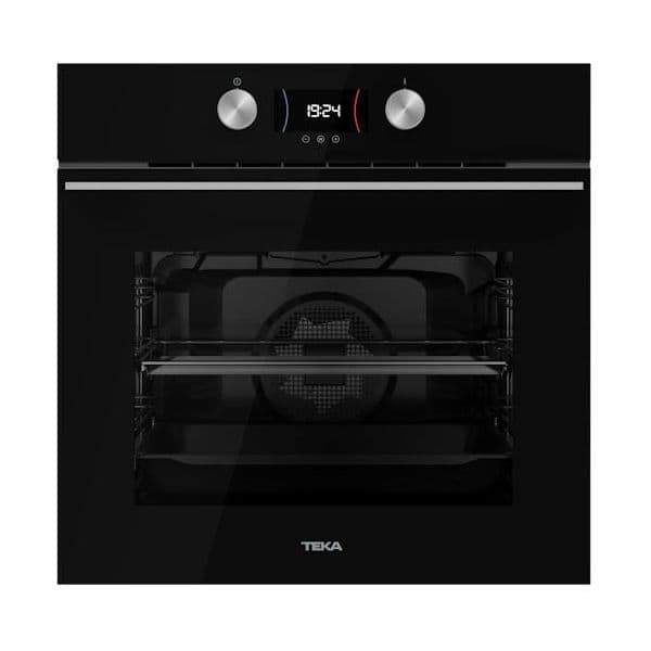 Forno Teka HLB 8301 P Pirolítico 70L Classe A+